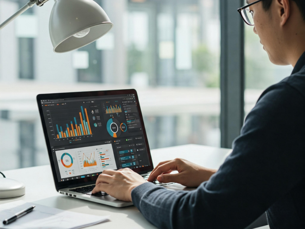 Why The UpGrad’s Advanced Digital Marketing Course is a Good Choice for all Aspiring Digital Marketers